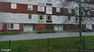Lägenhet att hyra, Upplands Väsby, Hasselgatan<span class="blurred street-number" onclick="ProcessAdRequest(5825298)"><span class="hint">Se väg-nummer</span>[xxxxxxxxxxxx]</span><span class="hglt"> (endast byte)</span>
