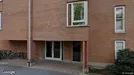 Lägenhet att hyra, Solna, Ballonggatan<span class="blurred street-number" onclick="ProcessAdRequest(5825303)"><span class="hint">Se väg-nummer</span>[xxxxxxxxxxxx]</span><span class="hglt"> (endast byte)</span>