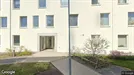 Lägenhet att hyra, Nacka, Oxelbacken<span class="blurred street-number" onclick="ProcessAdRequest(5825305)"><span class="hint">Se väg-nummer</span>[xxxxxxxxxxxx]</span><span class="hglt"> (endast byte)</span>