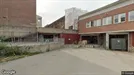 Lägenhet att hyra, Nacka, Saltsjöbaden, Fisksätra torg<span class="blurred street-number" onclick="ProcessAdRequest(5825306)"><span class="hint">Se väg-nummer</span>[xxxxxxxxxxxx]</span><span class="hglt"> (endast byte)</span>