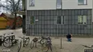 Lägenhet att hyra, Gärdet/Djurgården, Älgpassgatan<span class="blurred street-number" onclick="ProcessAdRequest(5825310)"><span class="hint">Se väg-nummer</span>[xxxxxxxxxxxx]</span><span class="hglt"> (endast byte)</span>