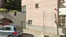 Lägenhet att hyra, Södermalm, Roddargatan<span class="blurred street-number" onclick="ProcessAdRequest(5825311)"><span class="hint">Se väg-nummer</span>[xxxxxxxxxxxx]</span><span class="hglt"> (endast byte)</span>