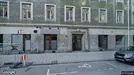 Lägenhet att hyra, Östermalm, Kommendörsgatan<span class="blurred street-number" onclick="ProcessAdRequest(5825315)"><span class="hint">Se väg-nummer</span>[xxxxxxxxxxxx]</span><span class="hglt"> (endast byte)</span>
