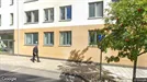 Lägenhet att hyra, Söderort, Ada Nilssons gata<span class="blurred street-number" onclick="ProcessAdRequest(5825316)"><span class="hint">Se väg-nummer</span>[xxxxxxxxxxxx]</span><span class="hglt"> (endast byte)</span>