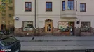 Lägenhet att hyra, Söderort, Hägerstensvägen<span class="blurred street-number" onclick="ProcessAdRequest(5825322)"><span class="hint">Se väg-nummer</span>[xxxxxxxxxxxx]</span><span class="hglt"> (endast byte)</span>
