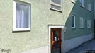 Lägenhet att hyra, Haninge, Idunvägen<span class="blurred street-number" onclick="ProcessAdRequest(5825323)"><span class="hint">Se väg-nummer</span>[xxxxxxxxxxxx]</span><span class="hglt"> (endast byte)</span>