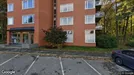 Lägenhet att hyra, Solna, Alphyddevägen<span class="blurred street-number" onclick="ProcessAdRequest(5825325)"><span class="hint">Se väg-nummer</span>[xxxxxxxxxxxx]</span><span class="hglt"> (endast byte)</span>