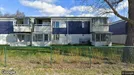 Lägenhet att hyra, Upplands Väsby, Hovslagargatan<span class="blurred street-number" onclick="ProcessAdRequest(5825329)"><span class="hint">Se väg-nummer</span>[xxxxxxxxxxxx]</span><span class="hglt"> (endast byte)</span>