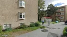 Lägenhet att hyra, Västerort, Holbergsgatan<span class="blurred street-number" onclick="ProcessAdRequest(5825334)"><span class="hint">Se väg-nummer</span>[xxxxxxxxxxxx]</span><span class="hglt"> (endast byte)</span>