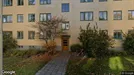 Lägenhet att hyra, Söderort, Hasselquistvägen<span class="blurred street-number" onclick="ProcessAdRequest(5825336)"><span class="hint">Se väg-nummer</span>[xxxxxxxxxxxx]</span><span class="hglt"> (endast byte)</span>
