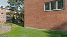 Lägenhet att hyra, Göteborg Östra, Solståndsgatan<span class="blurred street-number" onclick="ProcessAdRequest(5825338)"><span class="hint">Se väg-nummer</span>[xxxxxxxxxxxx]</span><span class="hglt"> (endast byte)</span>