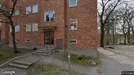 Lägenhet att hyra, Västerort, Fredrikslundsvägen<span class="blurred street-number" onclick="ProcessAdRequest(5825342)"><span class="hint">Se väg-nummer</span>[xxxxxxxxxxxx]</span><span class="hglt"> (endast byte)</span>