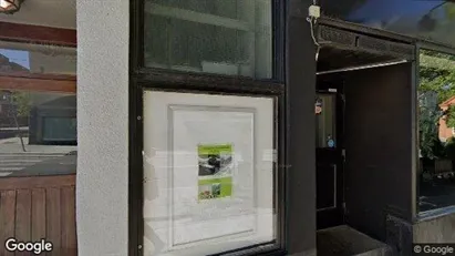 Lägenheter att hyra i Sundbyberg - Bild från Google Street View