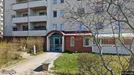 Lägenhet att hyra, Österåker, Norrgårdsvägen<span class="blurred street-number" onclick="ProcessAdRequest(5825345)"><span class="hint">Se väg-nummer</span>[xxxxxxxxxxxx]</span><span class="hglt"> (endast byte)</span>