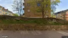 Lägenhet att hyra, Sundbyberg, Duvgränd<span class="blurred street-number" onclick="ProcessAdRequest(5825349)"><span class="hint">Se väg-nummer</span>[xxxxxxxxxxxx]</span><span class="hglt"> (endast byte)</span>