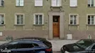 Lägenhet att hyra, Östermalm, Artillerigatan<span class="blurred street-number" onclick="ProcessAdRequest(5825351)"><span class="hint">Se väg-nummer</span>[xxxxxxxxxxxx]</span><span class="hglt"> (endast byte)</span>