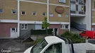 Lägenhet att hyra, Västerort, Wergelandsgatan<span class="blurred street-number" onclick="ProcessAdRequest(5825357)"><span class="hint">Se väg-nummer</span>[xxxxxxxxxxxx]</span><span class="hglt"> (endast byte)</span>