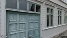 Lägenhet att hyra, Vaxholm, Torggatan<span class="blurred street-number" onclick="ProcessAdRequest(5825358)"><span class="hint">Se väg-nummer</span>[xxxxxxxxxxxx]</span><span class="hglt"> (endast byte)</span>