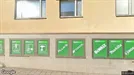 Lägenhet att hyra, Östermalm, Frejgatan<span class="blurred street-number" onclick="ProcessAdRequest(5825359)"><span class="hint">Se väg-nummer</span>[xxxxxxxxxxxx]</span><span class="hglt"> (endast byte)</span>