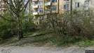 Lägenhet att hyra, Gärdet/Djurgården, Rindögatan<span class="blurred street-number" onclick="ProcessAdRequest(5825361)"><span class="hint">Se väg-nummer</span>[xxxxxxxxxxxx]</span><span class="hglt"> (endast byte)</span>