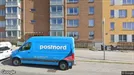 Lägenhet att hyra, Västerort, Hanstavägen<span class="blurred street-number" onclick="ProcessAdRequest(5825362)"><span class="hint">Se väg-nummer</span>[xxxxxxxxxxxx]</span><span class="hglt"> (endast byte)</span>