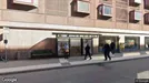 Lägenhet att hyra, Östermalm, Sibyllegatan<span class="blurred street-number" onclick="ProcessAdRequest(5825363)"><span class="hint">Se väg-nummer</span>[xxxxxxxxxxxx]</span><span class="hglt"> (endast byte)</span>