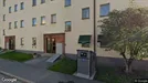 Lägenhet att hyra, Söderort, Forsskålsgatan<span class="blurred street-number" onclick="ProcessAdRequest(5825365)"><span class="hint">Se väg-nummer</span>[xxxxxxxxxxxx]</span><span class="hglt"> (endast byte)</span>