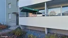 Lägenhet att hyra, Järfälla, Snapphanevägen<span class="blurred street-number" onclick="ProcessAdRequest(5825368)"><span class="hint">Se väg-nummer</span>[xxxxxxxxxxxx]</span><span class="hglt"> (endast byte)</span>