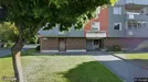 Lägenhet att hyra, Botkyrka, Norsborg, Domarebacken<span class="blurred street-number" onclick="ProcessAdRequest(5825369)"><span class="hint">Se väg-nummer</span>[xxxxxxxxxxxx]</span><span class="hglt"> (endast byte)</span>