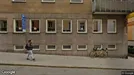Lägenhet att hyra, Södermalm, Sankt Paulsgatan<span class="blurred street-number" onclick="ProcessAdRequest(5825370)"><span class="hint">Se väg-nummer</span>[xxxxxxxxxxxx]</span><span class="hglt"> (endast byte)</span>