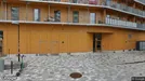 Lägenhet att hyra, Södermalm, Bjälbogatan<span class="blurred street-number" onclick="ProcessAdRequest(5825371)"><span class="hint">Se väg-nummer</span>[xxxxxxxxxxxx]</span><span class="hglt"> (endast byte)</span>