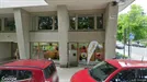 Lägenhet att hyra, Gärdet/Djurgården, Hedinsgatan<span class="blurred street-number" onclick="ProcessAdRequest(5825375)"><span class="hint">Se väg-nummer</span>[xxxxxxxxxxxx]</span><span class="hglt"> (endast byte)</span>
