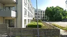 Lägenhet att hyra, Nacka, Helgesons Väg<span class="blurred street-number" onclick="ProcessAdRequest(5825376)"><span class="hint">Se väg-nummer</span>[xxxxxxxxxxxx]</span><span class="hglt"> (endast byte)</span>