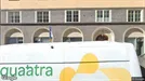 Lägenhet att hyra, Södermalm, Borgargatan<span class="blurred street-number" onclick="ProcessAdRequest(5825377)"><span class="hint">Se väg-nummer</span>[xxxxxxxxxxxx]</span><span class="hglt"> (endast byte)</span>