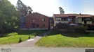 Lägenhet att hyra, Uppsala, Dirigentvägen<span class="blurred street-number" onclick="ProcessAdRequest(5825378)"><span class="hint">Se väg-nummer</span>[xxxxxxxxxxxx]</span><span class="hglt"> (endast byte)</span>