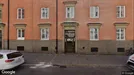 Lägenhet att hyra, Södermalm, Heleneborgsgatan<span class="blurred street-number" onclick="ProcessAdRequest(5825379)"><span class="hint">Se väg-nummer</span>[xxxxxxxxxxxx]</span><span class="hglt"> (endast byte)</span>
