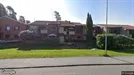 Lägenhet att hyra, Uppsala, Dirigentvägen<span class="blurred street-number" onclick="ProcessAdRequest(5825381)"><span class="hint">Se väg-nummer</span>[xxxxxxxxxxxx]</span><span class="hglt"> (endast byte)</span>