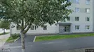 Lägenhet att hyra, Nacka, Sockenvägen<span class="blurred street-number" onclick="ProcessAdRequest(5825382)"><span class="hint">Se väg-nummer</span>[xxxxxxxxxxxx]</span><span class="hglt"> (endast byte)</span>