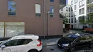 Lägenhet att hyra, Hammarbyhamnen, Pollargatan<span class="blurred street-number" onclick="ProcessAdRequest(5825384)"><span class="hint">Se väg-nummer</span>[xxxxxxxxxxxx]</span><span class="hglt"> (endast byte)</span>