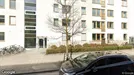 Lägenhet att hyra, Sundbyberg, Oxenstiernas allé<span class="blurred street-number" onclick="ProcessAdRequest(5825385)"><span class="hint">Se väg-nummer</span>[xxxxxxxxxxxx]</span><span class="hglt"> (endast byte)</span>