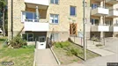 Lägenhet att hyra, Söderort, Jönåkersvägen<span class="blurred street-number" onclick="ProcessAdRequest(5825386)"><span class="hint">Se väg-nummer</span>[xxxxxxxxxxxx]</span><span class="hglt"> (endast byte)</span>