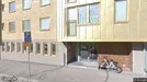 Lägenhet att hyra, Göteborg Centrum, Lilla Risåsgatan<span class="blurred street-number" onclick="ProcessAdRequest(5825391)"><span class="hint">Se väg-nummer</span>[xxxxxxxxxxxx]</span><span class="hglt"> (endast byte)</span>