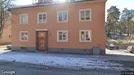 Lägenhet att hyra, Västerort, Västerled<span class="blurred street-number" onclick="ProcessAdRequest(5825398)"><span class="hint">Se väg-nummer</span>[xxxxxxxxxxxx]</span><span class="hglt"> (endast byte)</span>