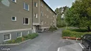 Lägenhet att hyra, Söderort, Eggegrundsvägen<span class="blurred street-number" onclick="ProcessAdRequest(5825402)"><span class="hint">Se väg-nummer</span>[xxxxxxxxxxxx]</span><span class="hglt"> (endast byte)</span>