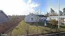 Lägenhet att hyra, Borgholm, Köpingsvik, Mjölnarens Väg<span class="blurred street-number" onclick="ProcessAdRequest(5825403)"><span class="hint">Se väg-nummer</span>[xxxxxxxxxxxx]</span><span class="hglt"> (endast byte)</span>