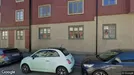 Lägenhet att hyra, Majorna-Linné, Koopmansgatan<span class="blurred street-number" onclick="ProcessAdRequest(5825407)"><span class="hint">Se väg-nummer</span>[xxxxxxxxxxxx]</span><span class="hglt"> (endast byte)</span>