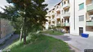 Lägenhet att hyra, Söderort, Bollstavägen<span class="blurred street-number" onclick="ProcessAdRequest(5825411)"><span class="hint">Se väg-nummer</span>[xxxxxxxxxxxx]</span><span class="hglt"> (endast byte)</span>