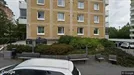 Lägenhet att hyra, Solna, Törnbacken<span class="blurred street-number" onclick="ProcessAdRequest(5825413)"><span class="hint">Se väg-nummer</span>[xxxxxxxxxxxx]</span><span class="hglt"> (endast byte)</span>