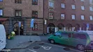 Lägenhet att hyra, Örgryte-Härlanda, Ranängsgatan<span class="blurred street-number" onclick="ProcessAdRequest(5825414)"><span class="hint">Se väg-nummer</span>[xxxxxxxxxxxx]</span><span class="hglt"> (endast byte)</span>