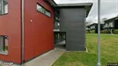 Lägenhet att hyra, Härryda, Rävlanda, Sköndalsvägen<span class="blurred street-number" onclick="ProcessAdRequest(5825419)"><span class="hint">Se väg-nummer</span>[xxxxxxxxxxxx]</span><span class="hglt"> (endast byte)</span>